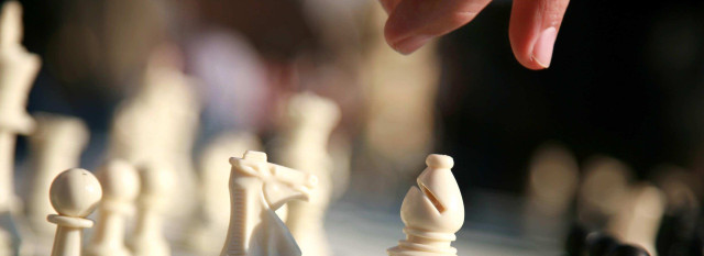 Tecniche di negoziazione e di gestione dei conflitti