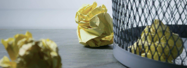 Scrivere per vendere