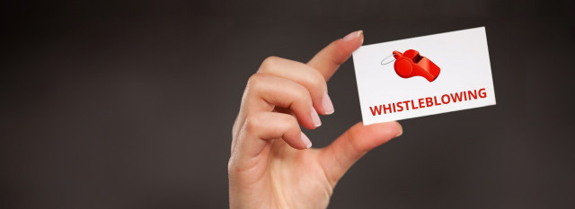 Il gestore delle segnalazioni Whistleblowing: le responsabilità, i compiti e la relazione con l’Organismo di Vigilanza