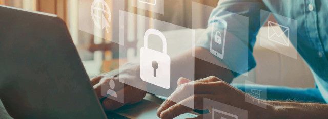 PRIVACY: GESTIONE E TUTELA DEI DATI NEL MONDO DEL LAVORO