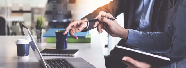 L’Intelligenza Artificiale (IA) applicata alla gestione delle Risorse Umane