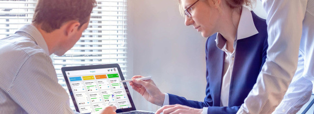 Guida agli adeguati assetti: tutelare il patrimonio dai rischi aziendali