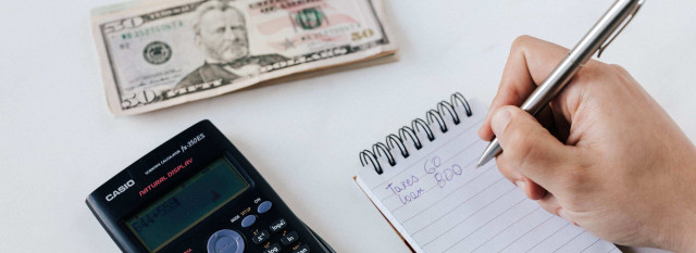 Il budget della sicurezza: contenuto, pianificazione e opportunità