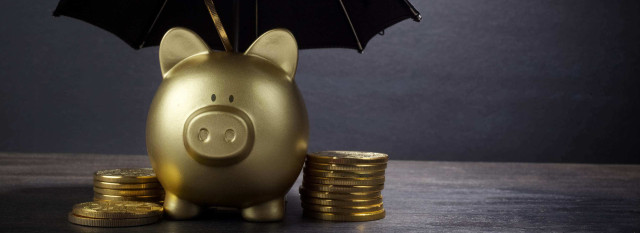 La gestione della liquidità, dei finanziamenti bancari e degli impieghi a breve termine