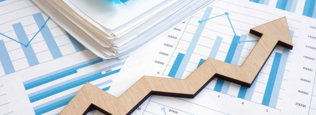 La politica finanziaria