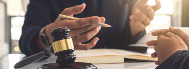 Nel mirino del fisco: verifiche e accertamenti fiscali