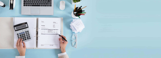 La gestione IVA del ciclo attivo