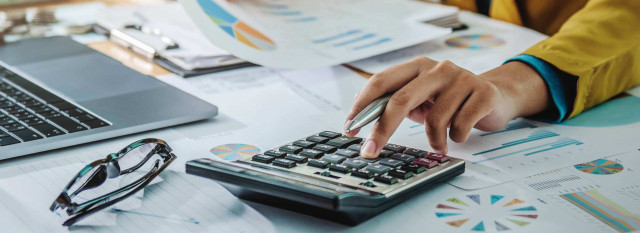 Il trattamento IVA di sconti, resi e gratuità in Italia e all'estero