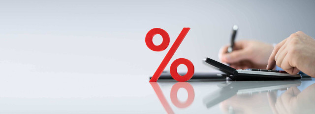 Focus sulle prove di uscita nelle cessioni intracomunitarie