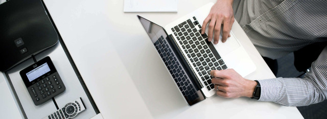 Collaborare con Microsoft Office 365