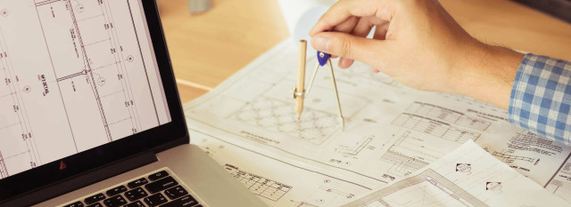 Formazione AutoCAD 2D e AutoCAD 3D