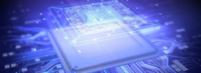 Data Act: accesso, condivisione e valorizzazione dei dati aziendali