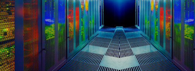 Cyber Security: rischi e minacce per chi lavora in azienda