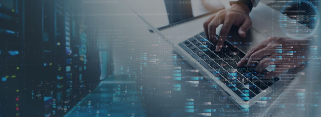 Intelligenza Artificiale e applicazioni specifiche