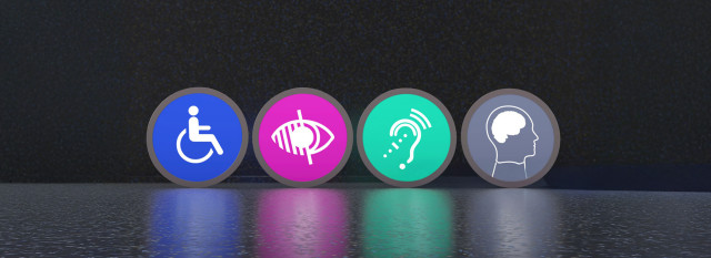 Accessibilità di un sito web: cosa prevedono le nuove norme