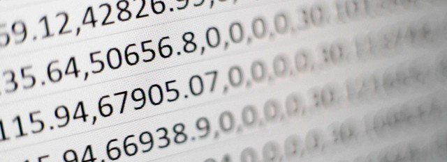 Power BI