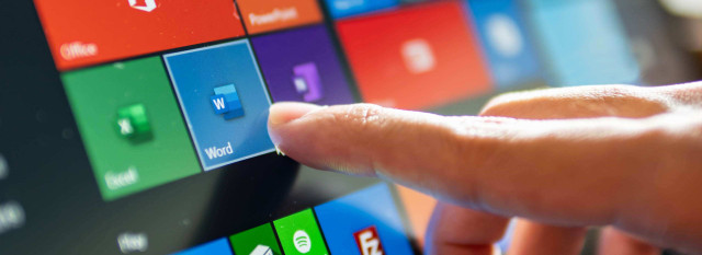 OFFICE 365 E STRUMENTI DI COLLABORAZIONE