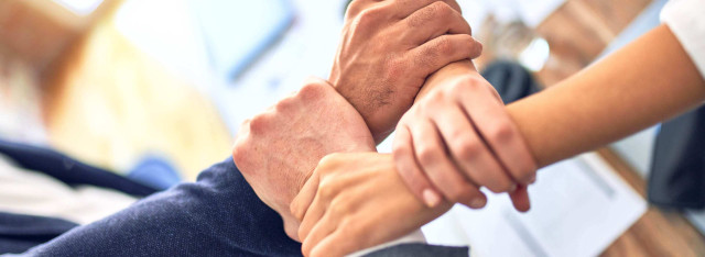 Il fattore umano nel project management attuale