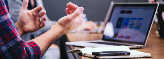 Agile Project Management