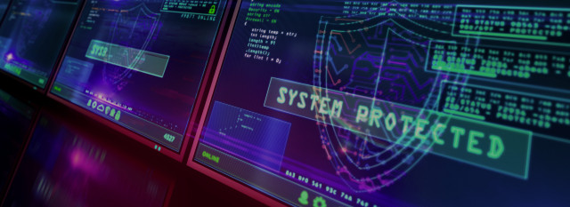 Backup a prova di incidente