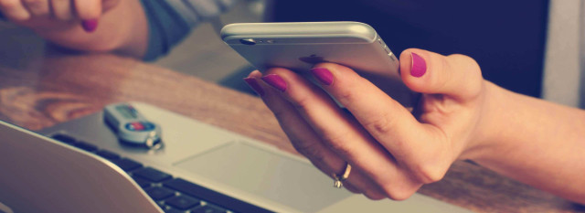 LinkedIn per la comunicazione aziendale