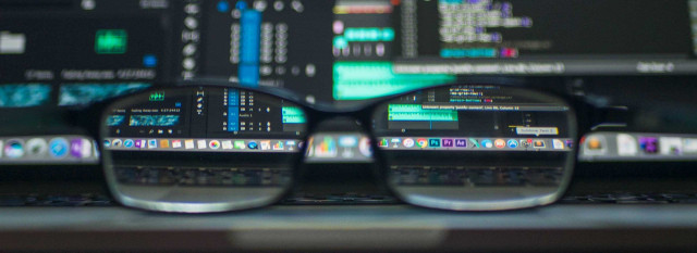 Programmare la produzione con l'Intelligenza Artificiale