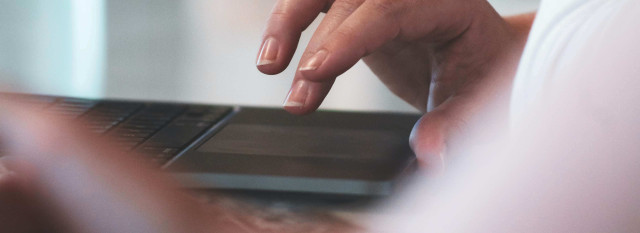 Adozione AI in azienda 