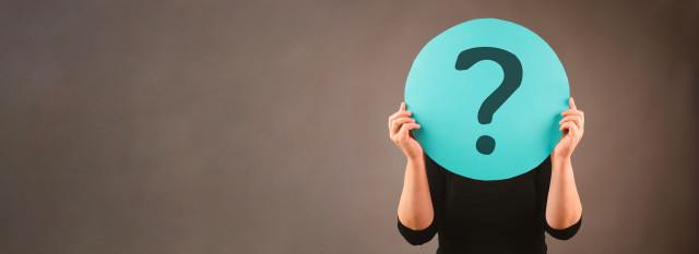 L'Audit della soddisfazione del cliente