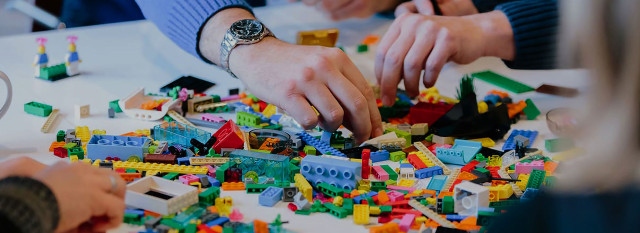 Come comunicare la sicurezza