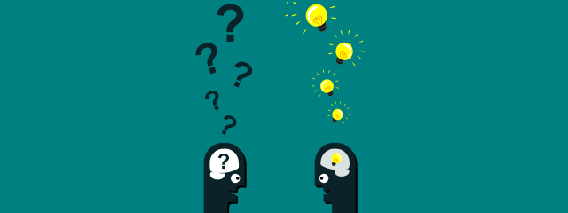 Un laboratorio Lean, Six Sigma, Agile, Wolfram