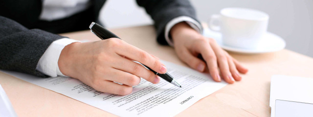 La rivalsa del datore di lavoro: cos'è e cosa è risarcibile