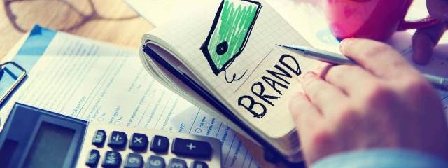 MARKETING DIGITALE