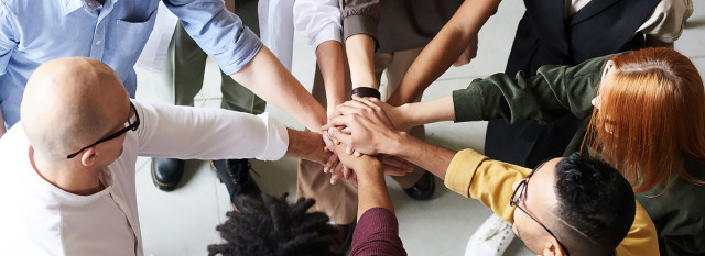 Parità al lavoro: strumenti pratici