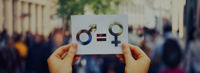 Comunicazione di genere