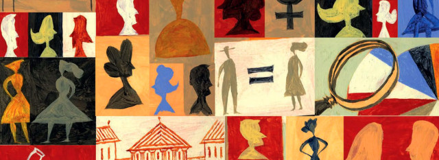 Discriminazioni di genere e molestie nei luoghi di lavoro. Quali tutele?
