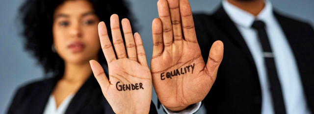 Discriminazioni di genere e molestie nei luoghi di lavoro. Quali tutele?