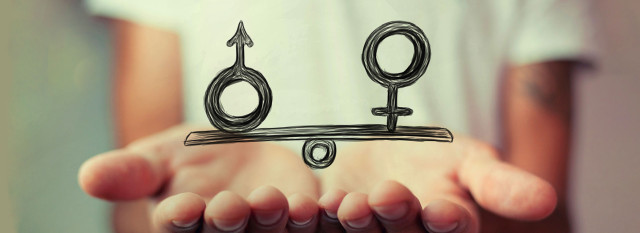 Diversity Management