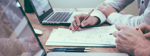 Tempi e metodi per le attività indirette, di ufficio e in smart-working