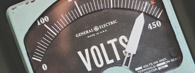 LOTO & Competenze 4.0: la nuova manutenzione secondo le norme UNI