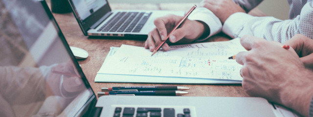 Master Executive Manutenzione