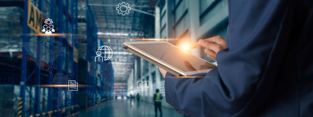 AI per il Quality Management