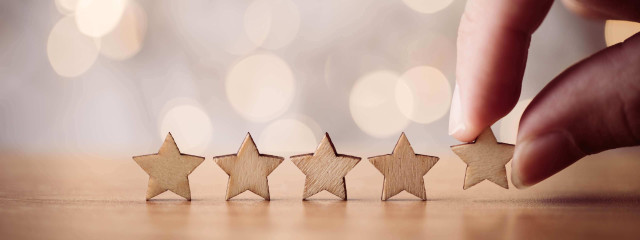 ANOVA: analisi della varianza