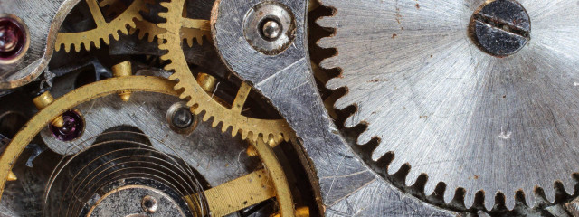 I 7 classici strumenti della qualità analizzati sotto una moderna lente d'ingrandimento