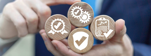 FMEA VDA/AIAG 2019: analisi dei rischi nei processi produttivi