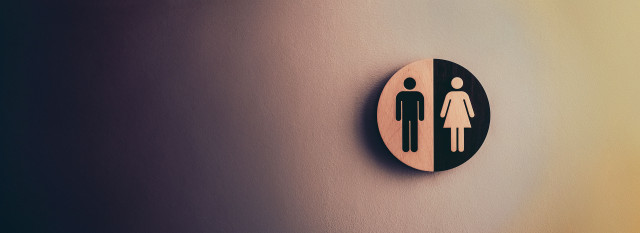 La conduzione di audit interni: ISO 19011