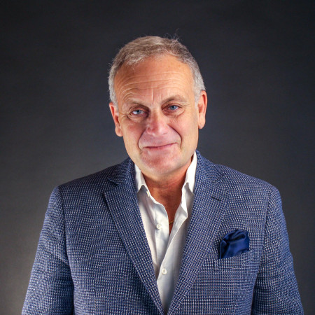 Marco Bianchi foto
