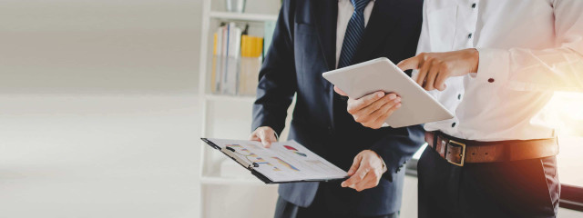 La collaborazione tra RSPP, Datore di Lavoro, Medico Competente e Preposto