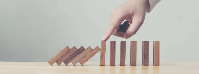 Fondamenti HR: ruolo e obblighi normativi, competenze, autorevolezza e abilità relazionali