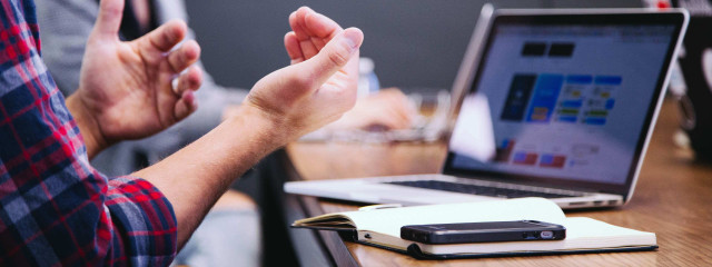 Sistemi di valutazione delle performance