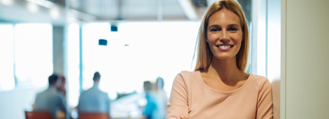 Gestione economica e finanziaria per donne, giovani e persone a rischio violenza economica